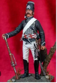 IMG_1440.webp IMG_1440.webp