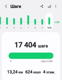 Screenshot_20250210-212638_Samsung Health.webp