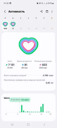 Screenshot_20250211_143208_Samsung Health.webp