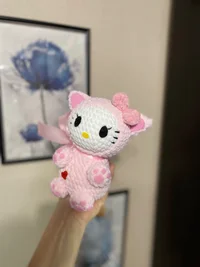 IMG_0185.webp IMG_0185.webp