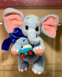 3ca098d1-f8d4-47ea-9d92-3f35c6b0dc36.webp 3ca098d1-f8d4-47ea-9d92-3f35c6b0dc36.webp