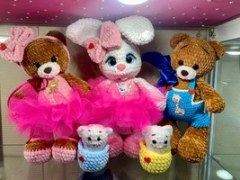 5ab6c824-61a9-43fb-84c5-ebecbce9e5ae.webp 5ab6c824-61a9-43fb-84c5-ebecbce9e5ae.webp