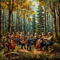 f6b62910e90d11ef8814da7061b4eca7_1.webp f6b62910e90d11ef8814da7061b4eca7_1.webp