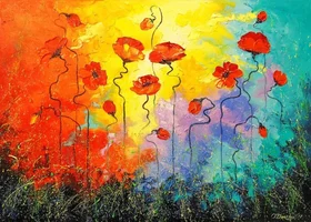 flower-painting-poppies-abstraction-thumb900.webp