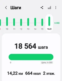 Screenshot_20250216-210050_Samsung Health.webp