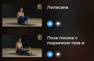 Screenshot_20250217_081219_Yoga.webp