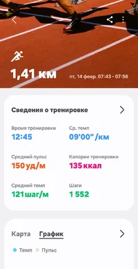 Screenshot_20250217_132412_Samsung Health.webp