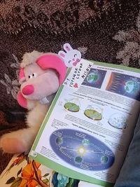 карта.webp карта.webp