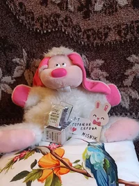 спики.webp спики.webp