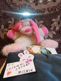 фон.webp фон.webp