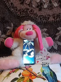 тел.webp тел.webp