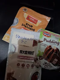 1739815093019.webp 1739815093019.webp