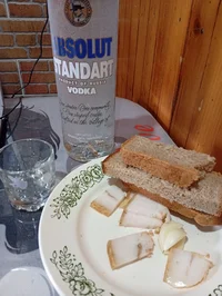 1739864513149.webp 1739864513149.webp