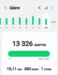 Screenshot_20250218-203408_Samsung Health.webp