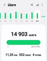 Screenshot_20250220-210910_Samsung Health.webp
