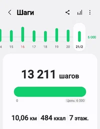 Screenshot_20250221-200600_Samsung Health.webp