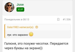 Screenshot_20250219-064719.jpg Screenshot_20250219-064719.jpg