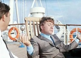 Screenshot_20250223-112514.jpg Screenshot_20250223-112514.jpg