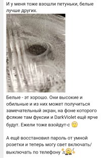 Screenshot_20250219-220852.jpg Screenshot_20250219-220852.jpg