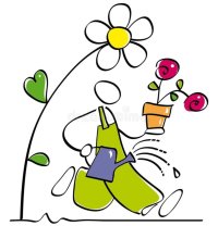 Screenshot_20250219-093839.jpg Screenshot_20250219-093839.jpg