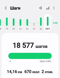 Screenshot_20250225-193746_Samsung Health.webp