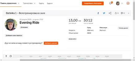 Evening-Ride-Велосипед-Strava-02-25-2025_09_07_PM.webp