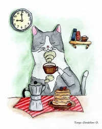 i (31).webp i (31).webp