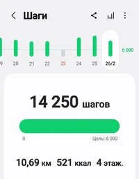Screenshot_20250226-195700_Samsung Health.webp