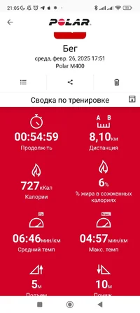 Screenshot_2025-02-26-21-05-28-362_fi.polar.polarflow.webp