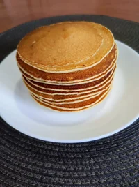 AcRhugRxDepLdV6ZWSPiIPNKz6biQtQX-oaub2f8-ZTpV0iIzQW1MWwJWF5E-RCsI0P-vzUjE7r2UwvaDmbj3hwW.webp AcRhugRxDepLdV6ZWSPiIPNKz6biQtQX-oaub2f8-ZTpV0iIzQW1MWwJWF5E-RCsI0P-vzUjE7r2UwvaDmbj3hwW.webp