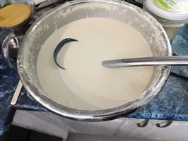 IMG_20250227_151625.webp IMG_20250227_151625.webp