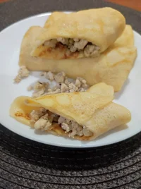 u-didMgbSyCTf3uhpdniovTeMtBUbMw14Up6vAx-YpOEV8TozoFeIEeHCW61hC30SIh_9lJeUtdWT9tP6BbTP94E.webp u-didMgbSyCTf3uhpdniovTeMtBUbMw14Up6vAx-YpOEV8TozoFeIEeHCW61hC30SIh_9lJeUtdWT9tP6BbTP94E.webp