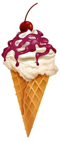 cherry-topped-ice-cream-cone-illustration_1308-169592.webp