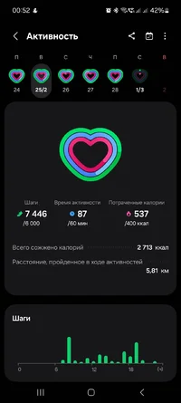 Screenshot_20250301_005226_Samsung Health.webp