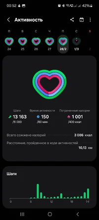 Screenshot_20250301_005242_Samsung Health.webp