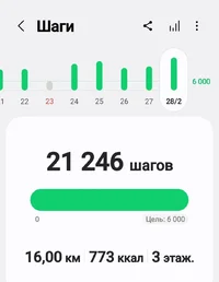 Screenshot_20250228-211645_Samsung Health.webp