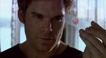 Screenshot_20250228-213739.webp Screenshot_20250228-213739.webp