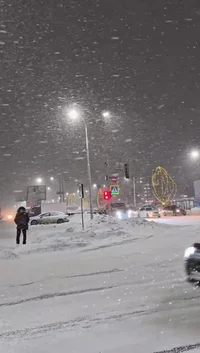 IMG_20250301_002507.webp IMG_20250301_002507.webp