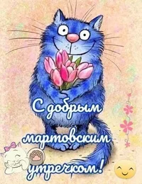 e9e331228219c7b48abbe9f49c4e83b6.webp e9e331228219c7b48abbe9f49c4e83b6.webp