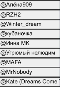 IMG_6363.jpeg IMG_6363.jpeg