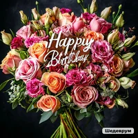 generated_image_c12d2043ede311ef91f83e0ed56e7aeb.webp generated_image_c12d2043ede311ef91f83e0ed56e7aeb.webp