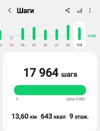 Screenshot_20250301-201436_Samsung Health.webp