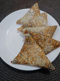 Qr10aeDXpFPEiKs9w1AWg8GAEr9t65kqrTZjmV3lKd5Adn8BPUn_QXfCERnhl42mTvx-3WRRiAIIJfHNwxWAU10W.webp Qr10aeDXpFPEiKs9w1AWg8GAEr9t65kqrTZjmV3lKd5Adn8BPUn_QXfCERnhl42mTvx-3WRRiAIIJfHNwxWAU10W.webp