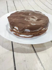 Hi1Zy9ijI29ajEvLt6gHYm-ibgZmrqN9OQ5DwqZi3H27wLcAJ6DE0JiTcl_c528otESKB5a1lgxEzpWfbB-bb9gP.webp Hi1Zy9ijI29ajEvLt6gHYm-ibgZmrqN9OQ5DwqZi3H27wLcAJ6DE0JiTcl_c528otESKB5a1lgxEzpWfbB-bb9gP.webp