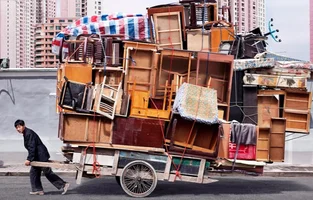 реальность.webp реальность.webp