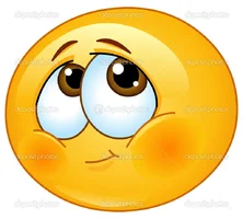 embarrassed-smiley-face-clip-art-1243612.webp embarrassed-smiley-face-clip-art-1243612.webp