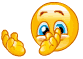 298963896.gif 298963896.gif