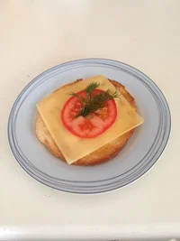 image.webp image.webp