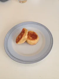 image.webp image.webp