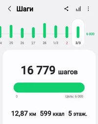 Screenshot_20250303-201953_Samsung Health.webp